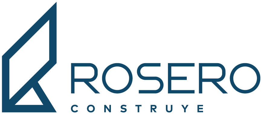 Rosero Construye